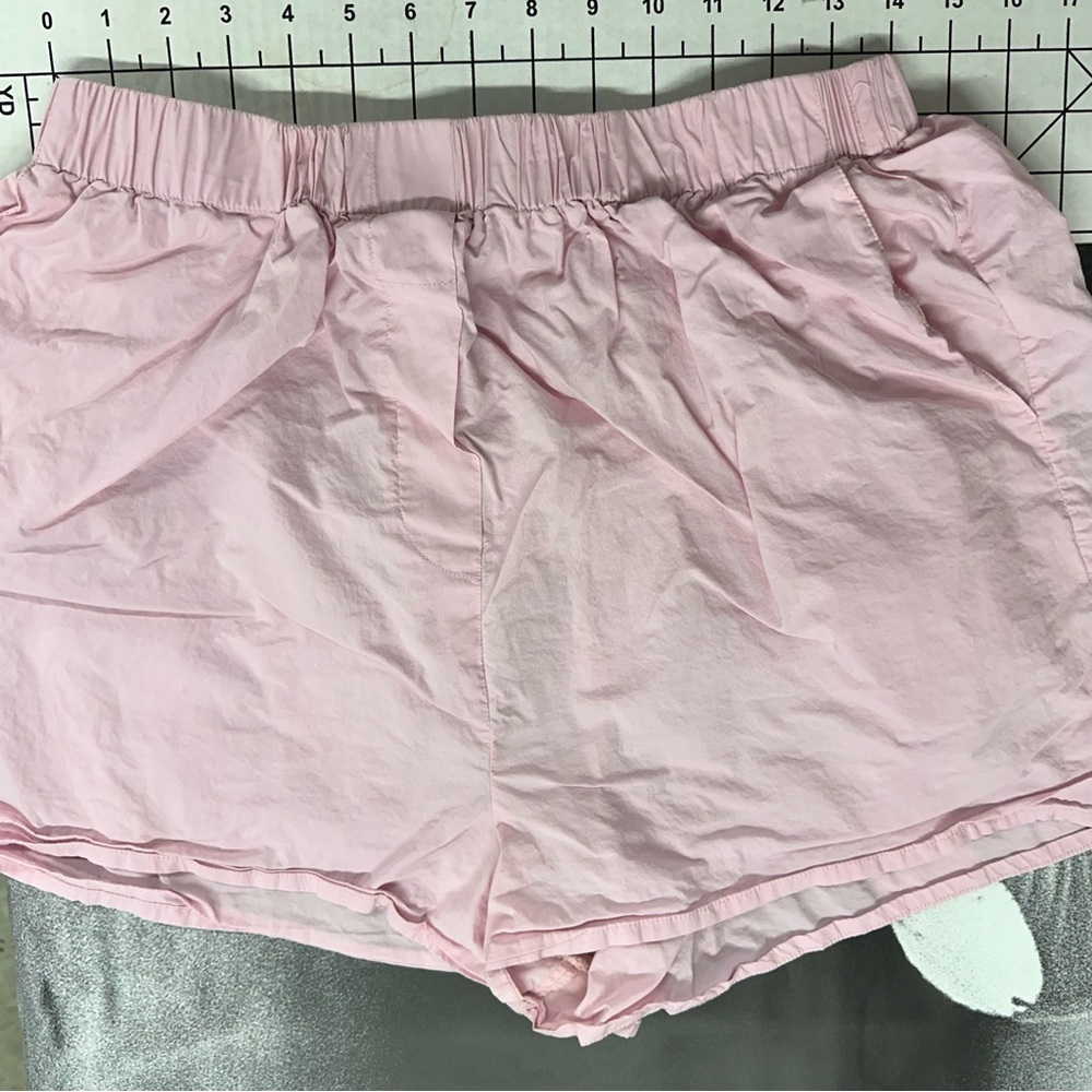 Sophie Rue Women's Sz XL Shorts A19 - Picture 2 of 5
